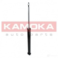 Амортизатор KAMOKA 20348003 1655463 IMZ 25 - Изображение 2