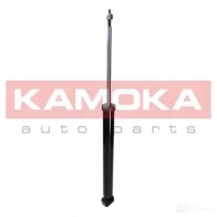 Амортизатор KAMOKA 20348003 1655463 IMZ 25 - Изображение 3