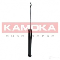Амортизатор KAMOKA 20348003 1655463 IMZ 25 - Изображение 4