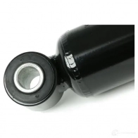 Амортизатор KAMOKA 5908234611519 20445121 C B6S6 1655568 - Изображение 4
