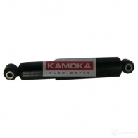 Амортизатор KAMOKA 5908234611519 20445121 C B6S6 1655568 - Изображение 5