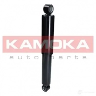Амортизатор KAMOKA 2000992 JY X7Q 1437916168 - Изображение 2