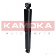 Амортизатор KAMOKA 2000992 JY X7Q 1437916168 - Изображение 3