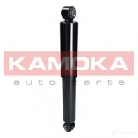 Амортизатор KAMOKA 2000992 JY X7Q 1437916168 - Изображение 4