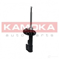 Амортизатор KAMOKA 2000502 EHP 4AJ 1439229546 - Изображение 2