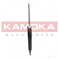 Амортизатор KAMOKA IRWP EZ 2000946 1437916208 - Изображение 1