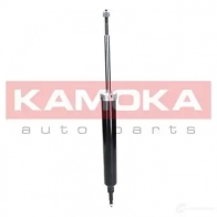 Амортизатор KAMOKA IRWP EZ 2000946 1437916208 - Изображение 2