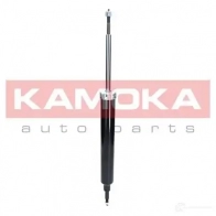 Амортизатор KAMOKA IRWP EZ 2000946 1437916208 - Изображение 3
