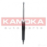 Амортизатор KAMOKA IRWP EZ 2000946 1437916208 - Изображение 4