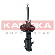 Амортизатор KAMOKA A 2A0E 1437919960 2000561 - Изображение 2