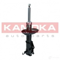 Амортизатор KAMOKA A 2A0E 1437919960 2000561 - Изображение 4
