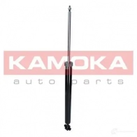 Амортизатор KAMOKA 20551363 1655577 8T 1QIZC - Изображение 2