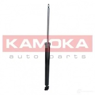 Амортизатор KAMOKA 20551363 1655577 8T 1QIZC - Изображение 3