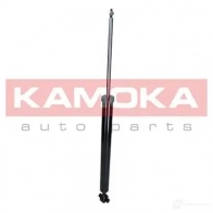 Амортизатор KAMOKA 20551363 1655577 8T 1QIZC - Изображение 4