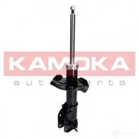 Амортизатор KAMOKA 1437919148 U 0STM3 2000224 - Изображение 2