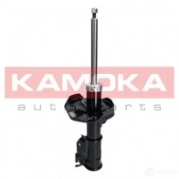Амортизатор KAMOKA 1437919148 U 0STM3 2000224 - Изображение 3