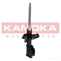 Амортизатор KAMOKA 20333663 1654919 GK3 HFW9 5908234610338 - Изображение 2