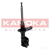 Амортизатор KAMOKA MEW 7A0 1439229548 2000371 - Изображение 4