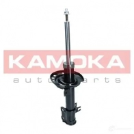 Амортизатор KAMOKA 1437919703 B ZP4N7 2000593 - Изображение 3