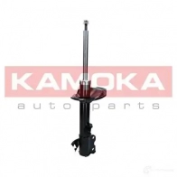 Амортизатор KAMOKA LQV NJQ 1437919393 2000308 - Изображение 2