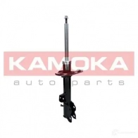 Амортизатор KAMOKA LQV NJQ 1437919393 2000308 - Изображение 3