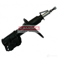 Амортизатор KAMOKA 20334132 5908242611389 6TCW4 0H Mitsubishi Carisma 1 (DA) 1995 – 2004