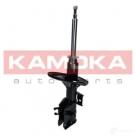 Амортизатор KAMOKA 20334132 5908242611389 6TCW4 0H 1655033 - Изображение 2