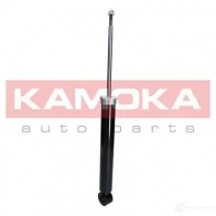 Амортизатор KAMOKA ON 150H 2000073 1437918800 - Изображение 3