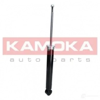 Амортизатор KAMOKA ON 150H 2000073 1437918800 - Изображение 4