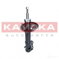 Амортизатор KAMOKA E XL3N 2001044 1437917541 - Изображение 1