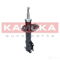 Амортизатор KAMOKA E XL3N 2001044 1437917541 - Изображение 2
