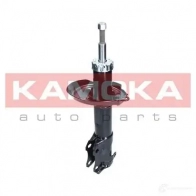 Амортизатор KAMOKA E XL3N 2001044 1437917541 - Изображение 3