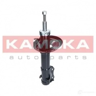 Амортизатор KAMOKA E XL3N 2001044 1437917541 - Изображение 4