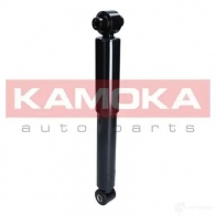 Амортизатор KAMOKA X40HG 5 2000821 1437916122 - Изображение 1