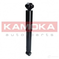 Амортизатор KAMOKA X40HG 5 2000821 1437916122 - Изображение 2