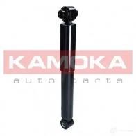 Амортизатор KAMOKA X40HG 5 2000821 1437916122 - Изображение 3