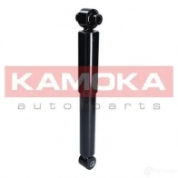 Амортизатор KAMOKA X40HG 5 2000821 1437916122 - Изображение 4