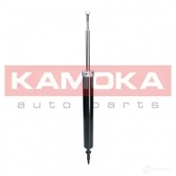 Амортизатор KAMOKA 1437920050 2000934 9 UFXIFC - Изображение 2