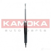 Амортизатор KAMOKA 1437920050 2000934 9 UFXIFC - Изображение 3