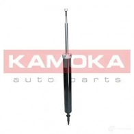 Амортизатор KAMOKA 1437920050 2000934 9 UFXIFC - Изображение 4