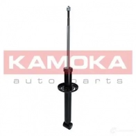 Амортизатор KAMOKA 2000771 1AY 66F 1437915997 - Изображение 2