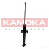 Амортизатор KAMOKA 2000771 1AY 66F 1437915997 - Изображение 3