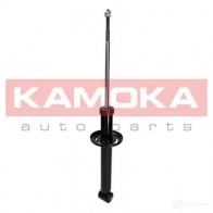 Амортизатор KAMOKA 2000771 1AY 66F 1437915997 - Изображение 4