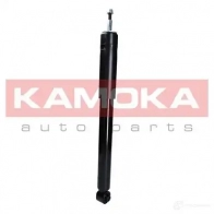 Амортизатор KAMOKA 20344909 1655449 5908242644165 8S1FT U - Изображение 2