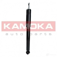 Амортизатор KAMOKA 20344909 1655449 5908242644165 8S1FT U - Изображение 3