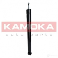 Амортизатор KAMOKA 20344909 1655449 5908242644165 8S1FT U - Изображение 4