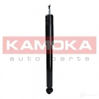 Амортизатор KAMOKA 20344909 1655449 5908242644165 8S1FT U - Изображение 5