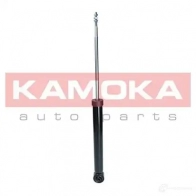 Амортизатор KAMOKA 9 1R53 2000760 1437916125 - Изображение 2