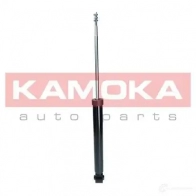 Амортизатор KAMOKA 9 1R53 2000760 1437916125 - Изображение 3