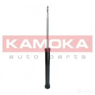 Амортизатор KAMOKA 9 1R53 2000760 1437916125 - Изображение 4